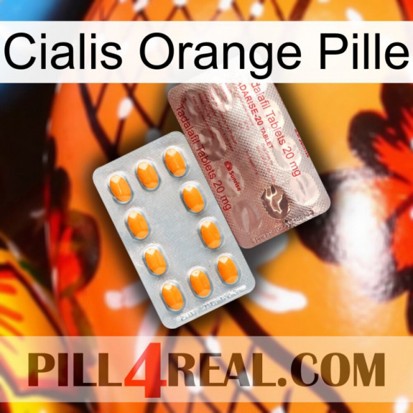 Cialis Orange Pill new13.jpg